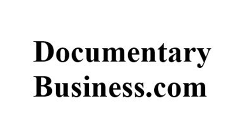 DocumentaryBusiness.com