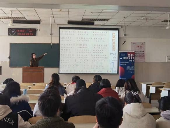 51e178e30bc7d8e97f18b2e112a6245 51e178e30bc7d8e97f18b2e112a6245